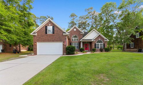 132 Wofford Rd., Conway, SC, 29526 | Card Image