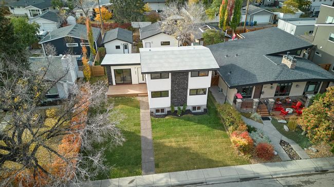 5931 20 Street Sw, Home with 5 bedrooms, 3 bathrooms and 6 parking in Calgary AB | Image 23