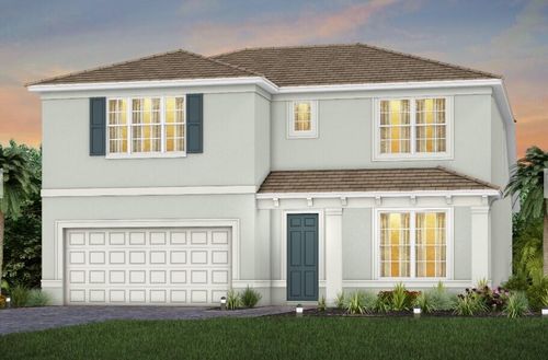 whitestone-136-4340 Sw Cornerstone Way, Stuart, FL, 34997 | Card Image