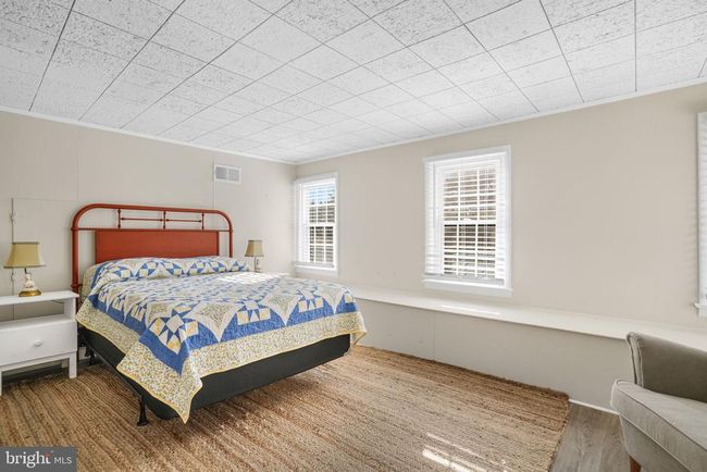 16 Holly St, House other with 4 bedrooms, 2 bathrooms and null parking in ONANCOCK VA | Image 39