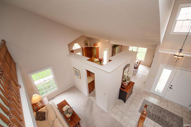 404 Vermont Dr, House other with 3 bedrooms, 3 bathrooms and null parking in Lafayette IN | Image 20