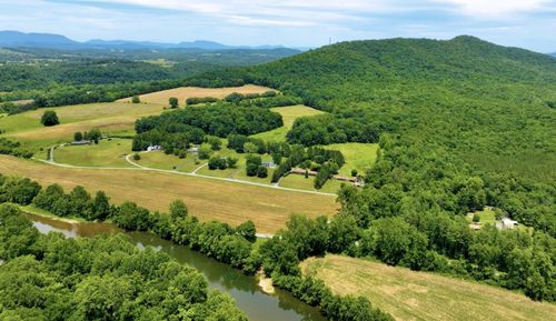 TBD River Rd, Buena Vista, VA, 24416 | Card Image