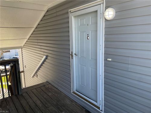 apt-c-260 Portview Ave, Norfolk, VA, 23503-1539 | Card Image