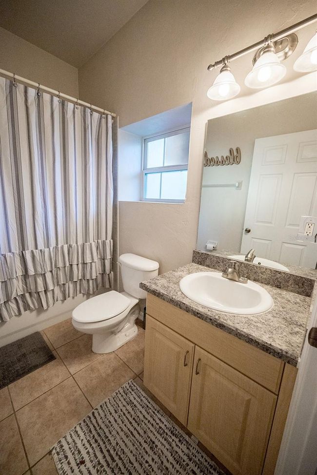 UNIT-28 - 292 145 Th Dr, Condo with 2 bedrooms, 2 bathrooms and null parking in NEWBERRY FL | Image 15
