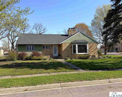 31 Lake Ave E, Minnesota Lake, MN, 56068 | Card Image