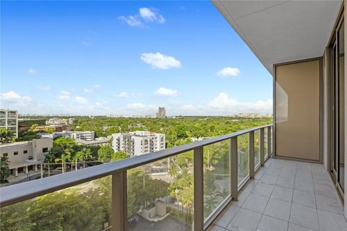 909-2678 Tigertail Ave, Miami, FL, 33133 | Card Image