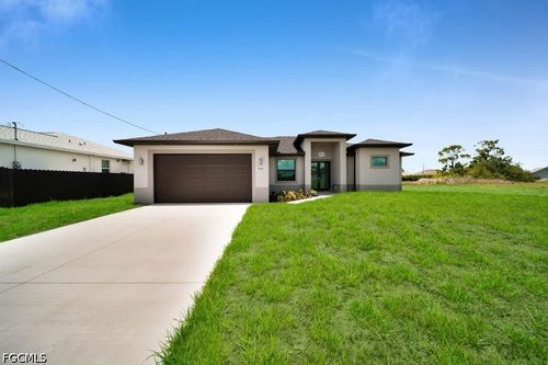 1426 Nw 17th Ave, Cape Coral, FL, 33993-5808 | Card Image