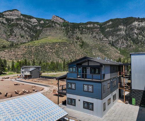 1b-36 Railroad Ave, Minturn, CO, 81645 | Card Image