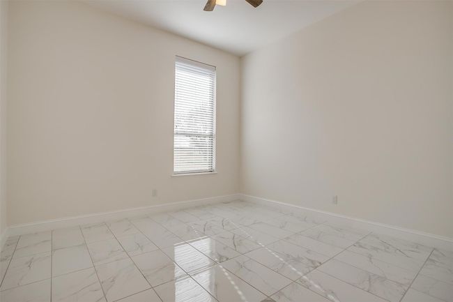 1845 Soda Springs Rd, House other with 5 bedrooms, 3 bathrooms and null parking in Millsap TX | Image 18