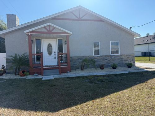 208 Center St, Auburndale, FL, 33823-3423 | Card Image