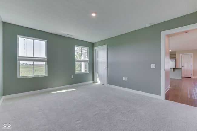 Custom Blinds also work from top or bottom | Image 25