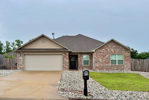 210 Hillshire Loop, Hot Springs, AR, 71913 | Card Image
