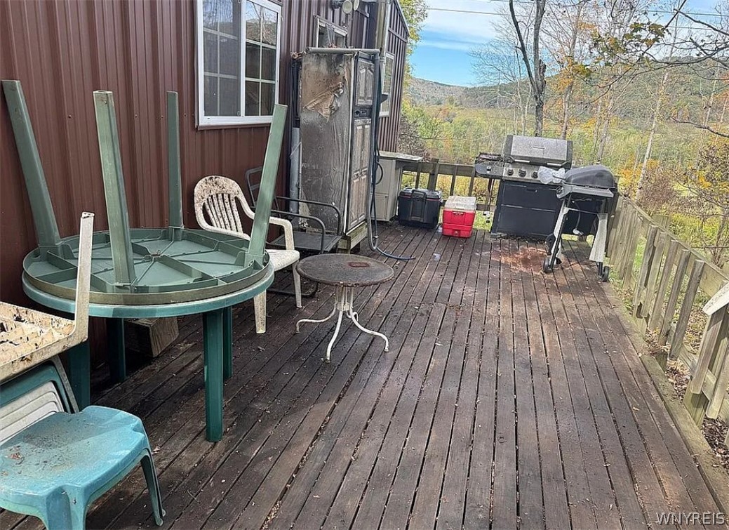 Residential in Andover 5