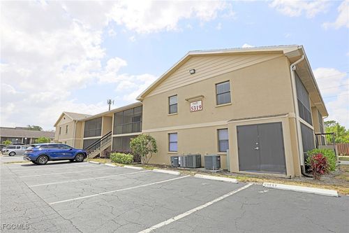 1908-5319 Summerlin Rd, FORT MYERS, FL, 33919-7677 | Card Image