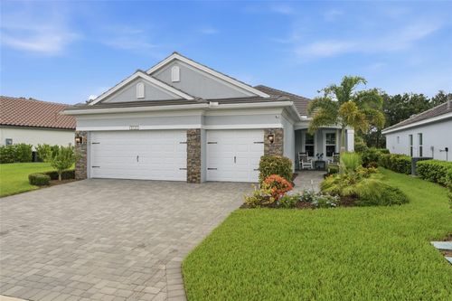 3121 Heritage Pines Drive, FORT MYERS, FL, 33905 | Card Image
