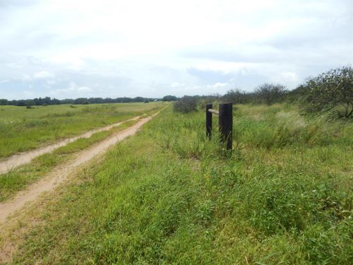 0 R Sullivan Rd, FROSTPROOF, FL, 33843 | Card Image