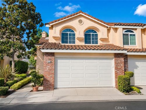24364 Hilton Way, Laguna Niguel, CA, 92677-3709 | Card Image