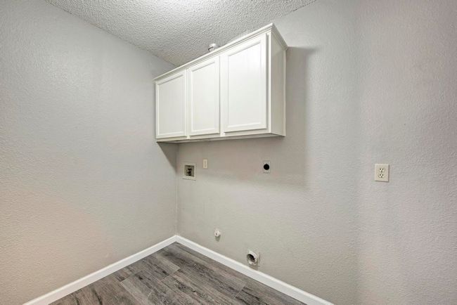 9113 Edwardson Ln, House other with 4 bedrooms, 2 bathrooms and 4 parking in Austin TX | Image 27