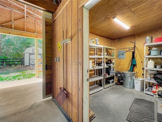 600 Seminole Woods Blvd, House other with 4 bedrooms, 4 bathrooms and null parking in Geneva FL | Image 79