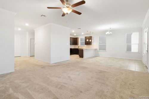 2634 Lake Horizon, San Antonio, TX, 78244-3261 | Card Image