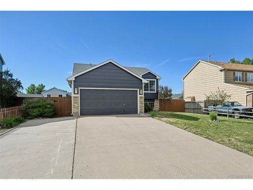 858 Marshall Dr, Fountain, CO, 80817 | Card Image