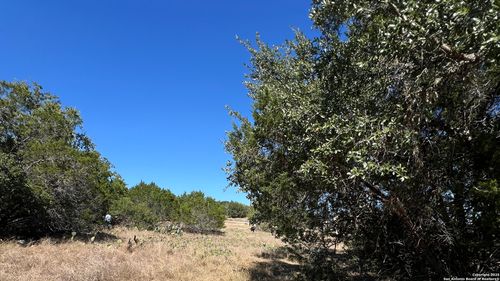 6718 Spring Branch Rd, Spring Branch, TX, 78070-5168 | Card Image