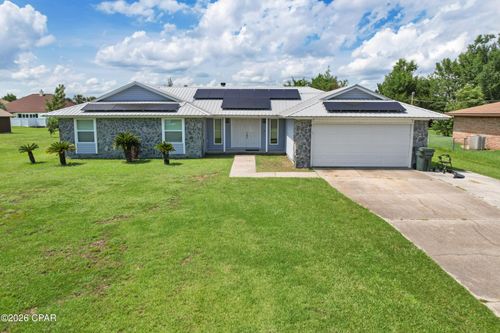 1310 E 8th St, Lynn Haven, FL, 32444-1969 | Card Image
