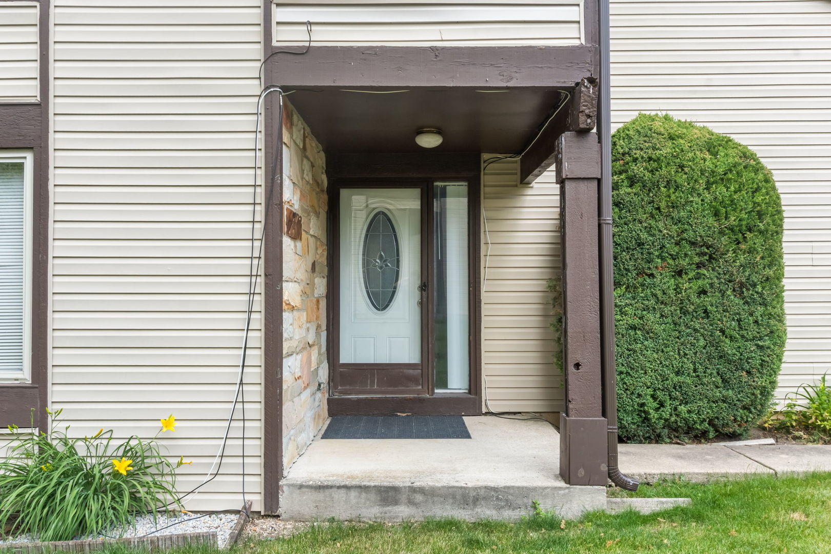 Residential in Carol Stream 2