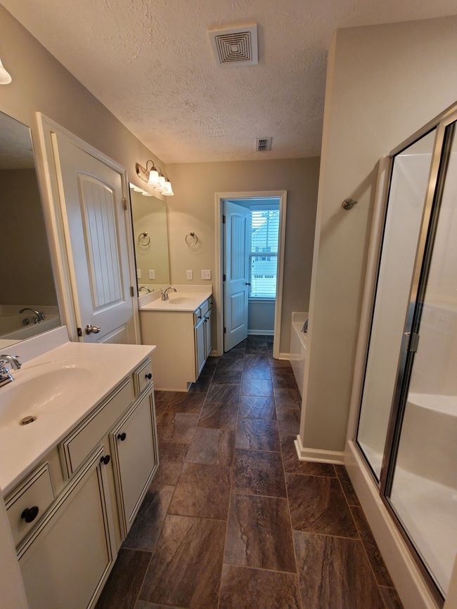 4408 Sunday Silence Way, Townhouse with 2 bedrooms, 3 bathrooms and 2 parking in Murfreesboro TN | Image 10