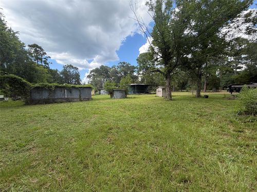 15452 Delores Lane, Conroe, TX, 77384 | Card Image
