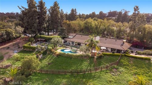 7070 El Vuelo Del Este, Rancho Santa Fe, CA, 92067 | Card Image