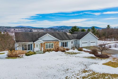 6679 Route 5 S, Newbury, VT, 05051 | Card Image
