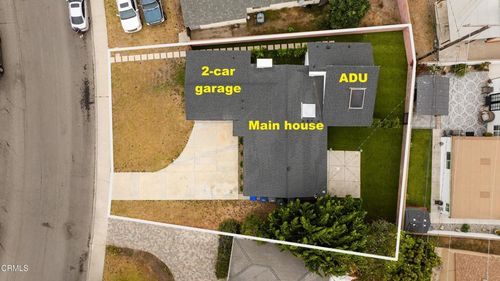 1136 N 7th Pl, Port Hueneme, CA, 93041 | Card Image