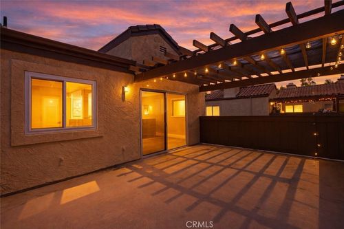 g-9362 Shadowood Dr, Montclair, CA, 91763 | Card Image