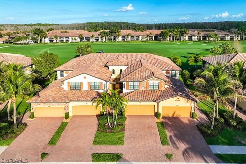 unit-3904-28051 Cookstown Ct, BONITA SPRINGS, FL, 34135-8778 | Card Image