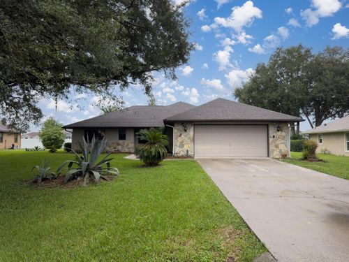 8072 Sw 54th Ct, OCALA, FL, 34476-3788 | Card Image