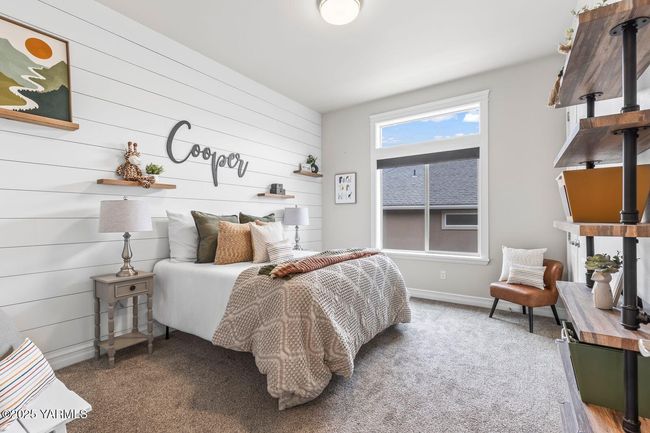 Guest Bedroom 2 | Image 26