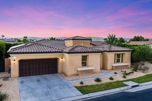 81754 Alegre, La Quinta, CA, 92253-7826 | Card Image