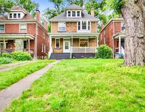 232 Chadwick St, Sewickley, PA, 15143-1308 | Card Image