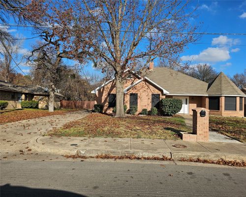 6530 Talbot Pkwy, Dallas, TX, 75232-2908 | Card Image