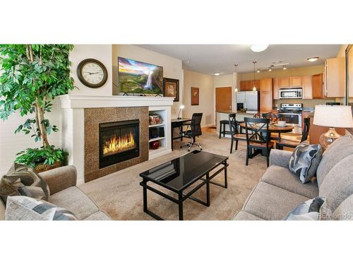 309-13456 Via Varra, Broomfield, CO, 80020-9024 | Card Image