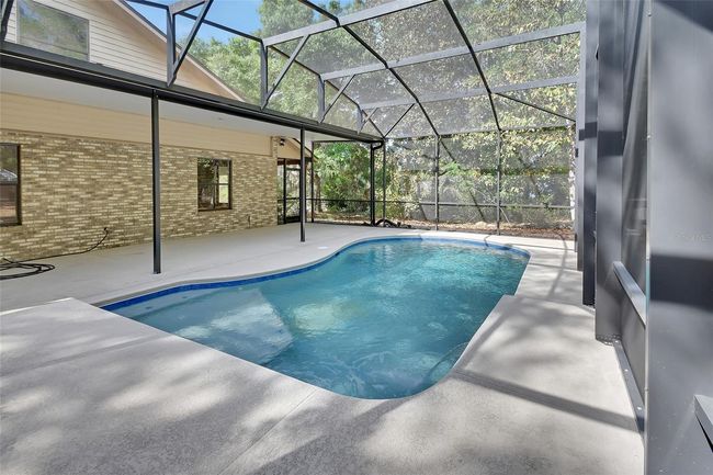 Heated Saltwater Pool | Image 39