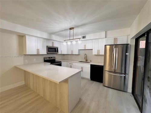 2507 25th Ln, Greenacres, FL, 33463-4264 | Card Image