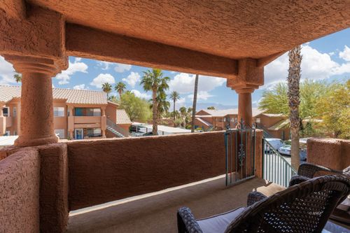 202-950 Mesquite Springs Dr, Mesquite, NV, 89027-2387 | Card Image