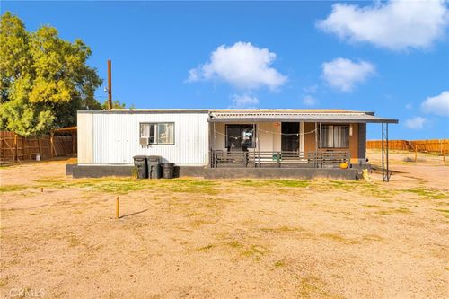 41408 Dogwood St, Newberry Springs, CA, 92365-9444 | Card Image