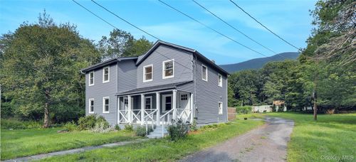 128 Cole Bank Rd, Saugerties, NY, 12477-4803 | Card Image