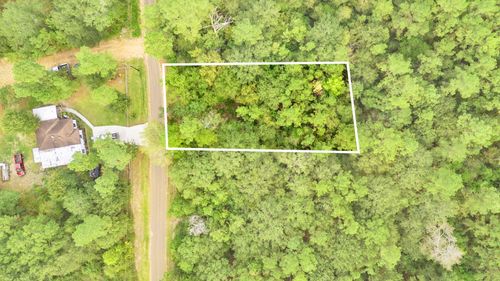 00 County Road 201 Loop, Plantersville, TX, 77363 | Card Image