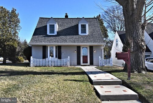 200 Oreland Mill Rd, ORELAND, PA, 19075-1604 | Card Image