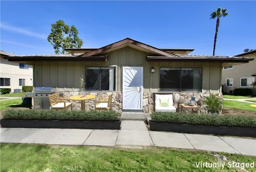 1-8837 Mission Greens Rd, Santee, CA, 92071-4280 | Card Image