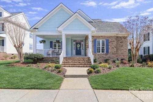 3368 Keady Mill Loop, Kannapolis, NC, 28081-6441 | Card Image